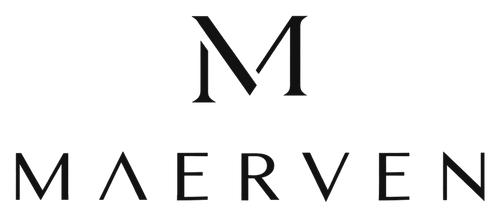 MAERVEN